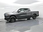 2025 Ram 1500 Crew Cab 4x4 Pickup for sale #2250601 - photo 20