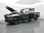 2025 Ram 1500 Crew Cab 4x4 Pickup for sale #2250601 - photo 21