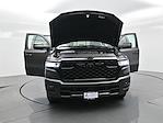 2025 Ram 1500 Crew Cab 4x4 Pickup for sale #2250601 - photo 22