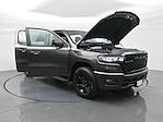 2025 Ram 1500 Crew Cab 4x4 Pickup for sale #2250601 - photo 23