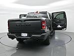 2025 Ram 1500 Crew Cab 4x4 Pickup for sale #2250601 - photo 24
