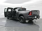 2025 Ram 1500 Crew Cab 4x4 Pickup for sale #2250601 - photo 25