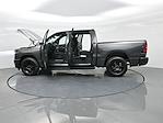 2025 Ram 1500 Crew Cab 4x4 Pickup for sale #2250601 - photo 26