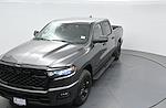 2025 Ram 1500 Crew Cab 4x4 Pickup for sale #2250601 - photo 27