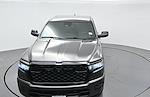2025 Ram 1500 Crew Cab 4x4 Pickup for sale #2250601 - photo 28
