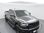 2025 Ram 1500 Crew Cab 4x4 Pickup for sale #2250601 - photo 29