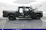 2025 Ram 1500 Crew Cab 4x4 Pickup for sale #2250601 - photo 4
