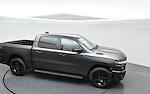 2025 Ram 1500 Crew Cab 4x4 Pickup for sale #2250601 - photo 30