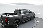 2025 Ram 1500 Crew Cab 4x4 Pickup for sale #2250601 - photo 31