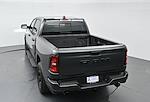 2025 Ram 1500 Crew Cab 4x4 Pickup for sale #2250601 - photo 32