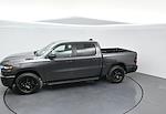 2025 Ram 1500 Crew Cab 4x4 Pickup for sale #2250601 - photo 34