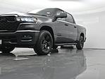 2025 Ram 1500 Crew Cab 4x4 Pickup for sale #2250601 - photo 35