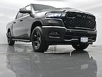 2025 Ram 1500 Crew Cab 4x4 Pickup for sale #2250601 - photo 37