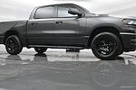 2025 Ram 1500 Crew Cab 4x4 Pickup for sale #2250601 - photo 38