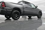 2025 Ram 1500 Crew Cab 4x4 Pickup for sale #2250601 - photo 39