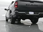 2025 Ram 1500 Crew Cab 4x4 Pickup for sale #2250601 - photo 40