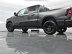 2025 Ram 1500 Crew Cab 4x4 Pickup for sale #2250601 - photo 41