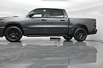 2025 Ram 1500 Crew Cab 4x4 Pickup for sale #2250601 - photo 42