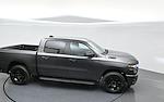 2025 Ram 1500 Crew Cab 4x4 Pickup for sale #2250601 - photo 43