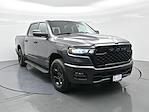 2025 Ram 1500 Crew Cab 4x4 Pickup for sale #2250601 - photo 44