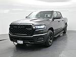 2025 Ram 1500 Crew Cab 4x4 Pickup for sale #2250601 - photo 45