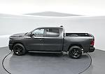 2025 Ram 1500 Crew Cab 4WD Pickup for sale #2250601 - photo 40