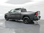 2025 Ram 1500 Crew Cab 4x4 Pickup for sale #2250601 - photo 6