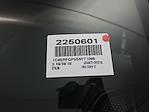 2025 Ram 1500 Crew Cab 4x4 Pickup for sale #2250601 - photo 8