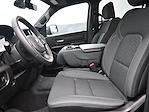 2025 Ram 1500 Crew Cab 4x4 Pickup for sale #2250601 - photo 9