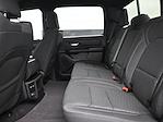 2025 Ram 1500 Crew Cab 4x4 Pickup for sale #2250601 - photo 10