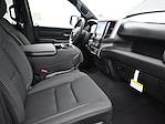 New 2025 Ram 1500 Tradesman Crew Cab 4x4 Pickup for sale #2250602 - photo 11