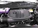 New 2025 Ram 1500 Tradesman Crew Cab 4x4 Pickup for sale #2250602 - photo 12