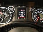 New 2025 Ram 1500 Tradesman Crew Cab 4x4 Pickup for sale #2250602 - photo 13