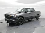 New 2025 Ram 1500 Tradesman Crew Cab 4x4 Pickup for sale #2250602 - photo 15