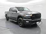 New 2025 Ram 1500 Tradesman Crew Cab 4x4 Pickup for sale #2250602 - photo 16