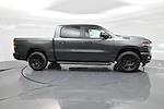 New 2025 Ram 1500 Tradesman Crew Cab 4x4 Pickup for sale #2250602 - photo 17