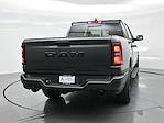 New 2025 Ram 1500 Tradesman Crew Cab 4x4 Pickup for sale #2250602 - photo 19