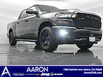 New 2025 Ram 1500 Tradesman Crew Cab 4x4 Pickup for sale #2250602 - photo 3