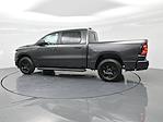 New 2025 Ram 1500 Tradesman Crew Cab 4x4 Pickup for sale #2250602 - photo 20