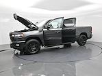 New 2025 Ram 1500 Tradesman Crew Cab 4x4 Pickup for sale #2250602 - photo 21