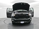 New 2025 Ram 1500 Tradesman Crew Cab 4x4 Pickup for sale #2250602 - photo 22