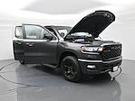 New 2025 Ram 1500 Tradesman Crew Cab 4x4 Pickup for sale #2250602 - photo 23