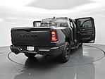 New 2025 Ram 1500 Tradesman Crew Cab 4x4 Pickup for sale #2250602 - photo 24