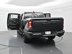 New 2025 Ram 1500 Tradesman Crew Cab 4x4 Pickup for sale #2250602 - photo 25