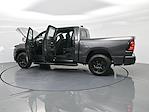 New 2025 Ram 1500 Tradesman Crew Cab 4x4 Pickup for sale #2250602 - photo 26