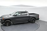 New 2025 Ram 1500 Tradesman Crew Cab 4x4 Pickup for sale #2250602 - photo 27