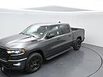 New 2025 Ram 1500 Tradesman Crew Cab 4x4 Pickup for sale #2250602 - photo 28