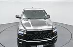New 2025 Ram 1500 Tradesman Crew Cab 4x4 Pickup for sale #2250602 - photo 29