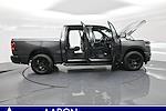 New 2025 Ram 1500 Tradesman Crew Cab 4x4 Pickup for sale #2250602 - photo 4