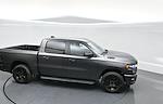 New 2025 Ram 1500 Tradesman Crew Cab 4x4 Pickup for sale #2250602 - photo 30